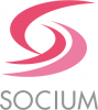 SOCIUM Inc